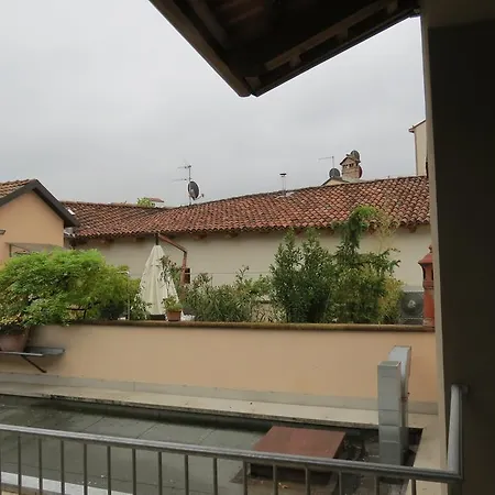 Cristallo 3* Альба