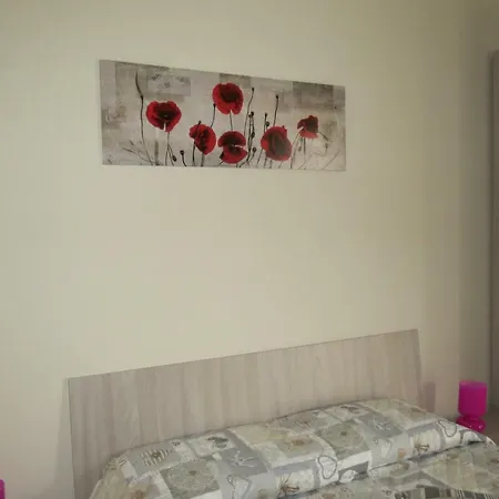 게스트하우스 Cristallo 3*