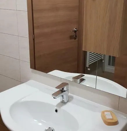 Cristallo Alba (Piedmont)