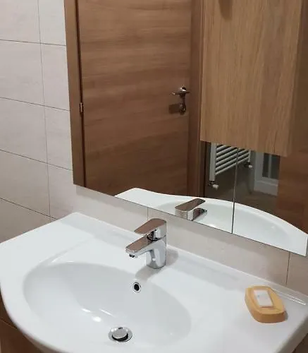 Cristallo Alba (Piedmont)